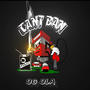 Can't Ban Da Gas Man (Explicit)