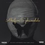 Abafuni S'phumelele (Explicit)