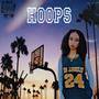 Hoops (Explicit)