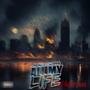 All my lyfe (feat. Hotbox smook) [Explicit]