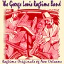 Ragtime Originals of New Orleans