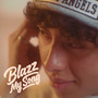 My Song