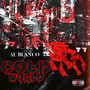 Cold World (Explicit)