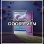 Door Even