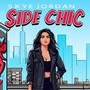 Side Chic (Explicit)