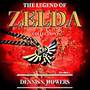 The Legend of Zelda Collection, Vol. 1