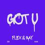 Got U (feat. Yung Flex) [Explicit]