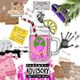PINK Lemonade (Explicit)