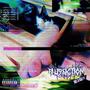 BIBLIOCLASM (Explicit)