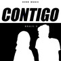 Contigo (Explicit)