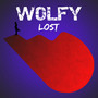 Lost