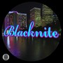 Blacknite