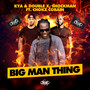 Big Man Thing