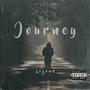 Journey (Explicit)