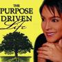 Purpose Driven Life