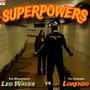 Superpowers (Explicit)