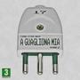 A Guagliona Mia (feat. yanez) [Explicit]