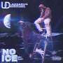 No Ice (feat. Christian Mariconda) (Explicit)