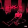 Shadow (Explicit)