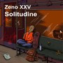 Solitudine