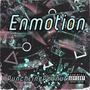 EnMotion (Explicit)