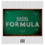 Formula (Explicit)