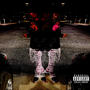 One Of All (Explicit)