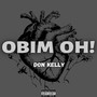 Obim Oh ! (Explicit)