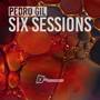 Six Sessions