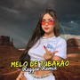 Melo De Tubarão