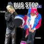 Bus Top (feat. TeeJugg) [Explicit]