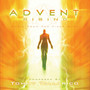 Advent Rising (Music from the Video Game)