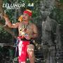 Leluhur (Ancestors)