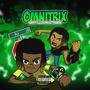 Omnitrix (Explicit)