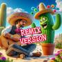 El Mariachi stanco el Cactus parlante (feat. MANUEL E LA SIESTA BAND) [Remix version]