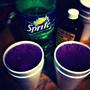 Sippin Purp (Explicit)