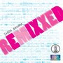 Remixxed