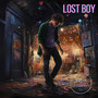 Lost Boy