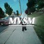 MVSM (Explicit)