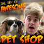 Pet Shop (Parody of Macklemore's 