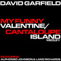 My Funny Valentine / Cantelope Island