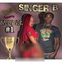 Number One (feat. Singer B)