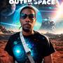 Outer Space (Explicit)