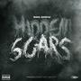 Hidden Scars (Explicit)