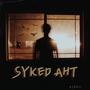 Syked Aht (Explicit)