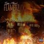 Flamerz Freestyle (Explicit)