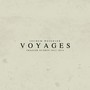 Voyages