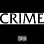 CRIME (Explicit)