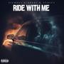 Ride With Me (feat. Nicholi Giavani) [Explicit]