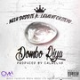 Dombo Riya (feat. Lamont Chitepo) [Explicit]